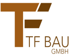 TF Bau GmbH