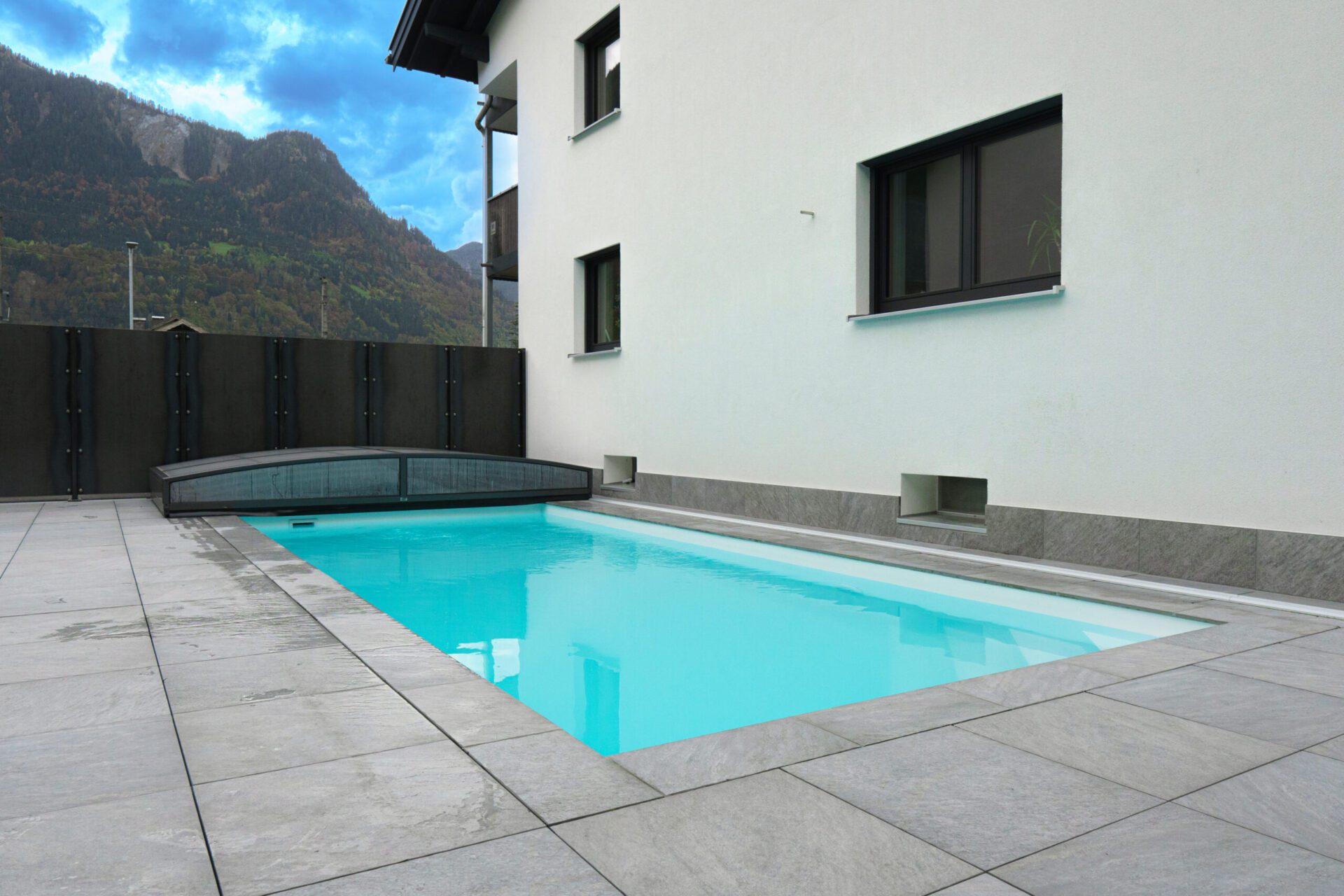 poolbau beispielfoto 1