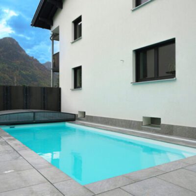 poolbau beispielfoto 2