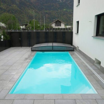 poolbau beispielfoto 3