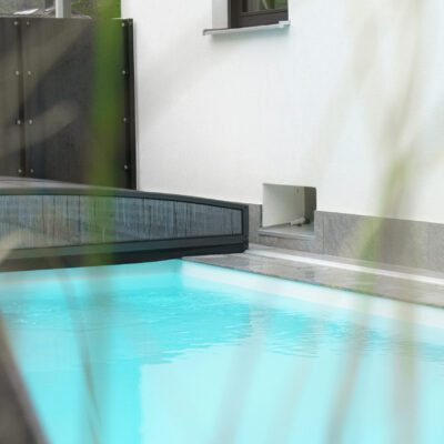poolbau beispielfoto 4