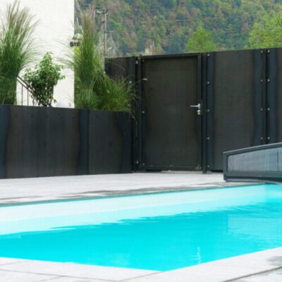 poolbau beispielfoto 6