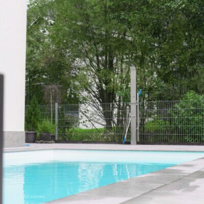 poolbau beispielfoto 7