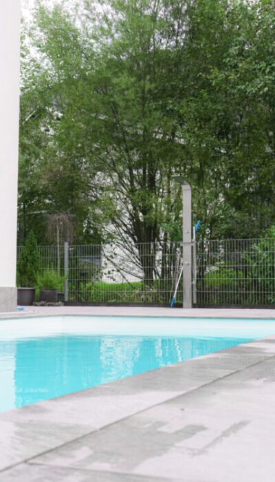 poolbau beispielfoto 7