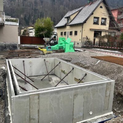 poolbau1 768x1024