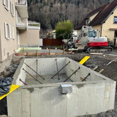 poolbau2 768x1024