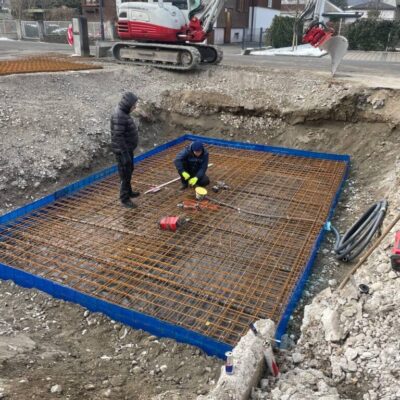 poolbau3 2 768x1024