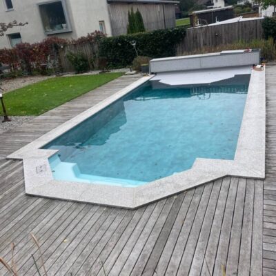 poolbau main 768x1024