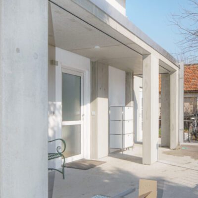 tf bau sanierung 6