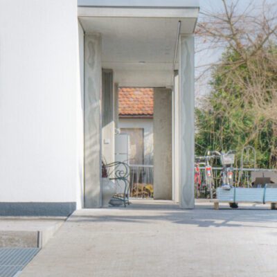 tf bau sanierung 7