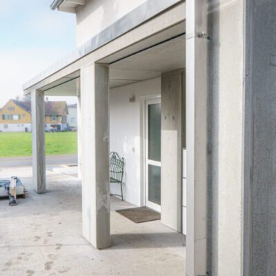 tf bau sanierung