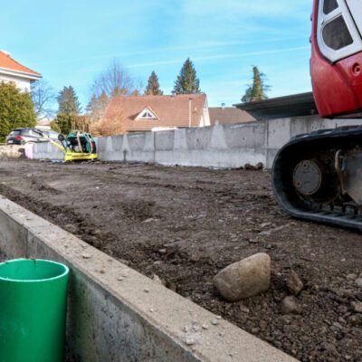 tiefbau beispiel 2